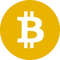 欧交易所APP下载