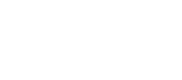 欧交易所APP下载
