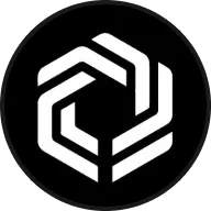 欧交易所APP下载