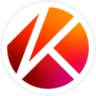欧交易所APP下载