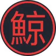 欧交易所APP下载